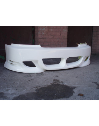 Paraurti anteriore Opel OMEGA B / BFL (Cod. S-OPOMB-05)