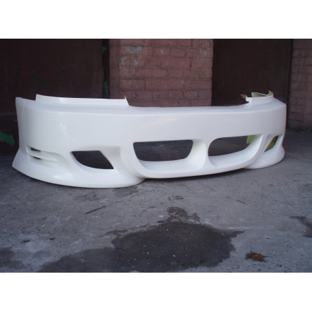 Paraurti anteriore Opel OMEGA B / BFL (Cod. S-OPOMB-05)