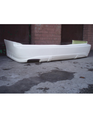 Paraurti posteriore Opel OMEGA B / BFL (Cod. S-OPOMB-07)