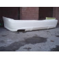 Paraurti posteriore Opel OMEGA B / BFL (Cod. S-OPOMB-07)