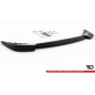 Splitter posteriore Skoda Karoq Sportline (Cod. M-SK-KA-1-SL-RD1G)