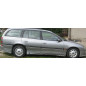 Minigonne laterali Opel OMEGA B / BFL (Cod. S-SSOPOB-2)