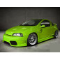 Paraurti anteriore Opel TIGRA (Cod. S-FSTOPTI-01)