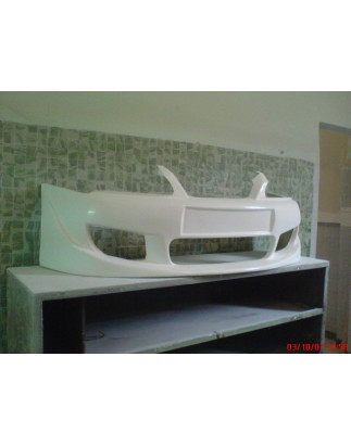 Paraurti anteriore Opel TIGRA (Cod. S-FSTOPTIG-02)