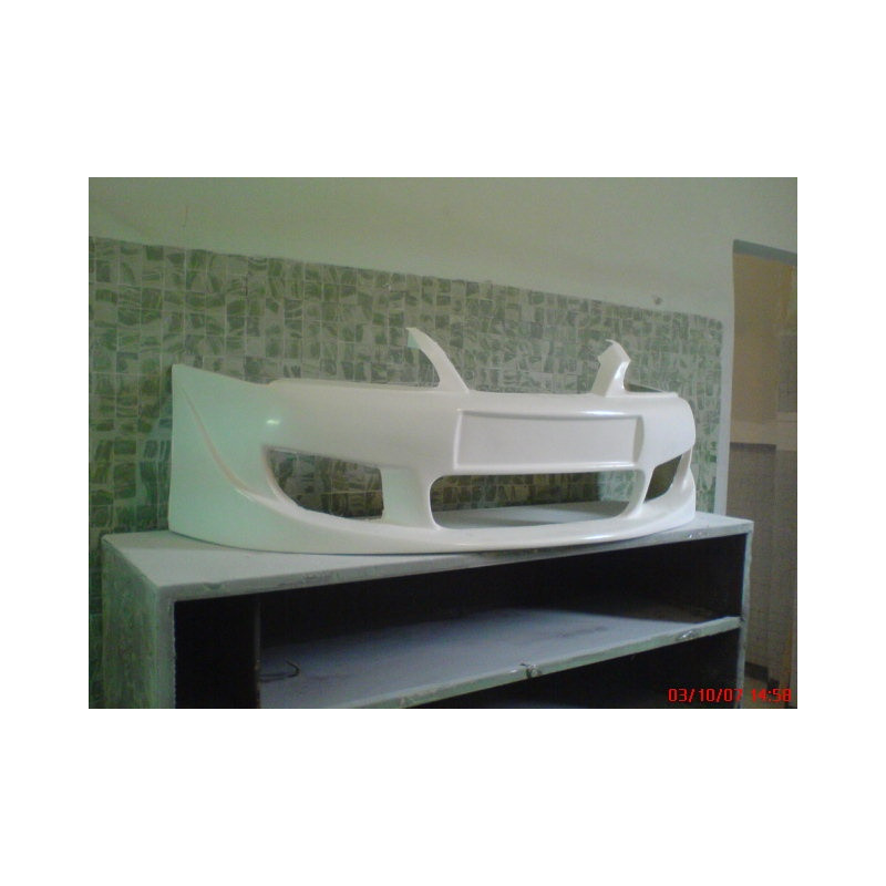 Paraurti anteriore Opel TIGRA (Cod. S-FSTOPTIG-02)