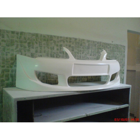Paraurti anteriore Opel TIGRA (Cod. S-FSTOPTIG-02)