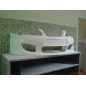 Paraurti anteriore Opel TIGRA (Cod. S-FSTOPTIG-02)