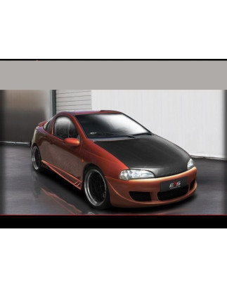Paraurti anteriore Opel TIGRA (Cod. S-FSTOPTIG-02)