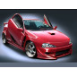 Paraurti anteriore Opel TIGRA (Cod. S-FSTOPTIG-03)