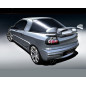 Spoiler baule Opel TIGRA (Cod. S-HFOPTIG-2)