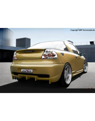 Paraurti posteriore Opel TIGRA (Cod. S-HSTOPTI-01)