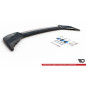 Splitter posteriore Skoda Karoq Sportline (Cod. M-SK-KA-1-SL-RD1G)