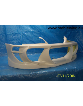 Paraurti anteriore Opel TIGRA (Cod. S-OPTI-01)