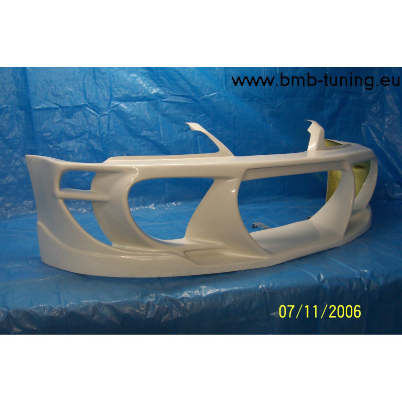 Paraurti anteriore Opel TIGRA (Cod. S-OPTI-01)
