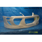 Paraurti anteriore Opel TIGRA (Cod. S-OPTI-01)
