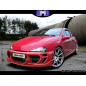 Paraurti anteriore Opel TIGRA (Cod. S-OPTI-01)