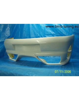 Paraurti posteriore Opel TIGRA (Cod. S-OPTI-05)