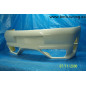 Paraurti posteriore Opel TIGRA (Cod. S-OPTI-05)