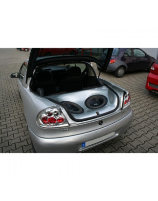 Box audio Opel TIGRA (Cod. S-OT-A-1-C)