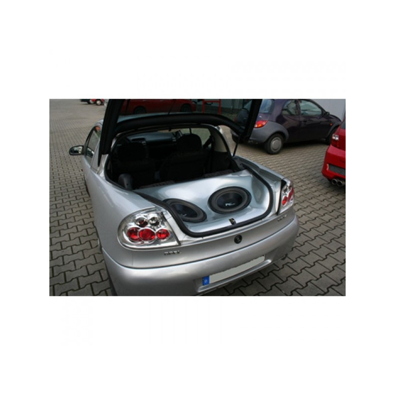Box audio Opel TIGRA (Cod. S-OT-A-1-C)