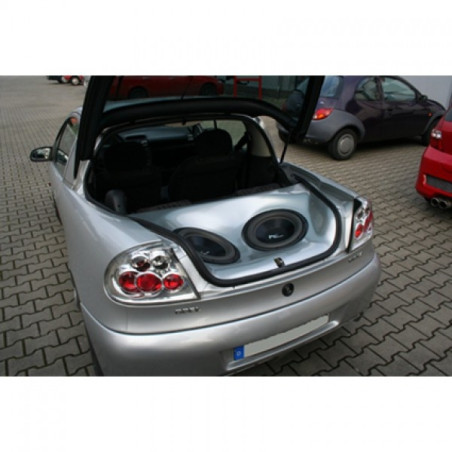 Box audio Opel TIGRA (Cod. S-OT-A-1-C)