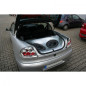 Box audio Opel TIGRA (Cod. S-OT-A-1-C)