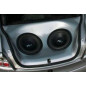 Box audio Opel TIGRA (Cod. S-OT-A-1-C)