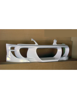 Paraurti anteriore Opel TIGRA (Cod. S-OT-F-1)