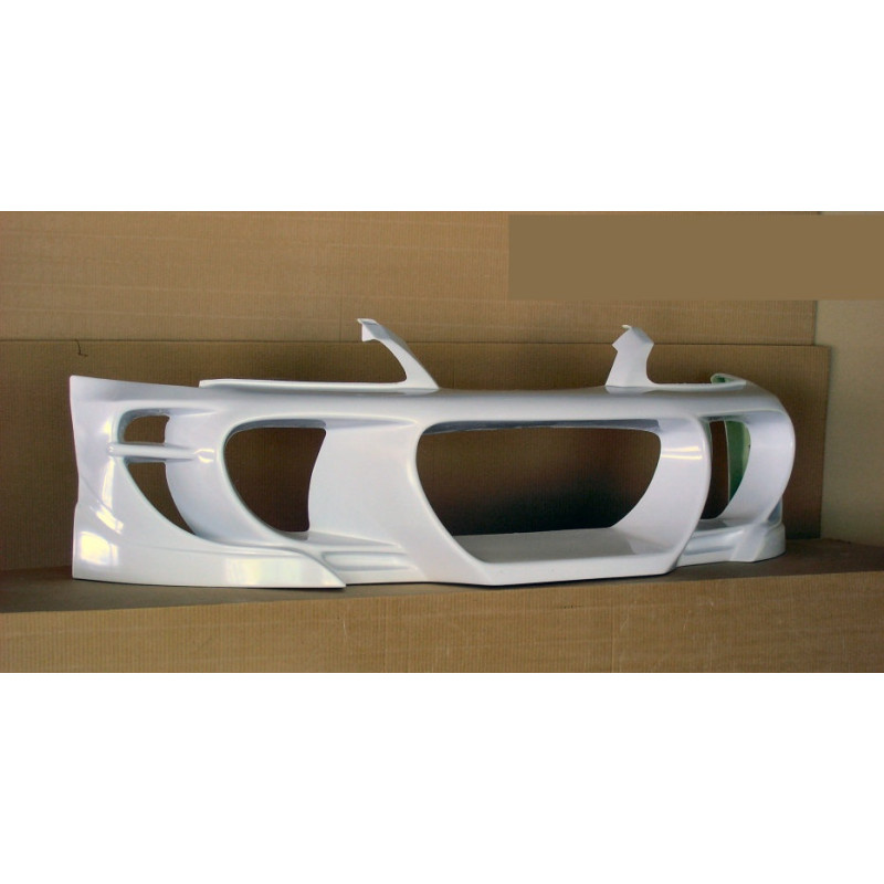 Paraurti anteriore Opel TIGRA (Cod. S-OT-F-1)