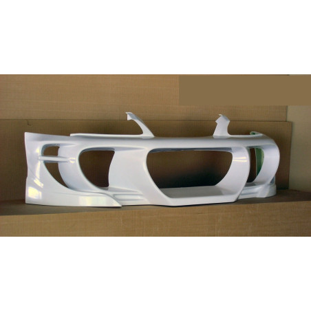 Paraurti anteriore Opel TIGRA (Cod. S-OT-F-1)