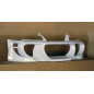 Paraurti anteriore Opel TIGRA (Cod. S-OT-F-1)