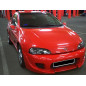 Paraurti anteriore Opel TIGRA (Cod. S-OT-F-1-C)
