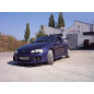 Paraurti anteriore Opel TIGRA (Cod. S-OT-F-02)