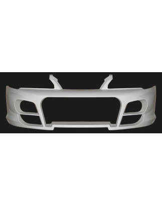Paraurti anteriore Opel TIGRA (Cod. S-OT-F-2-C)