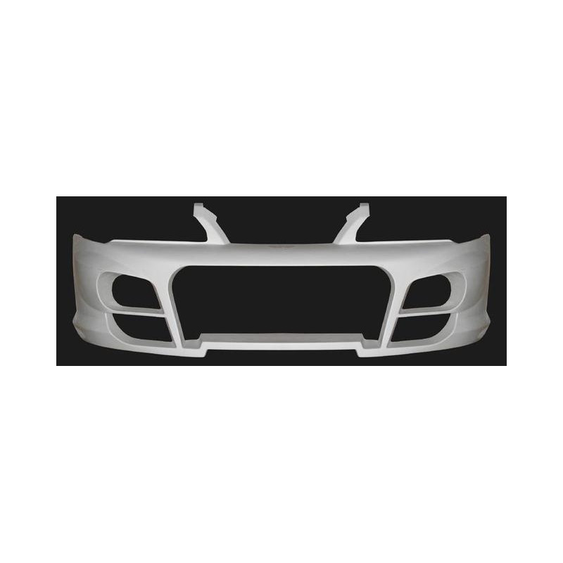 Paraurti anteriore Opel TIGRA (Cod. S-OT-F-2-C)