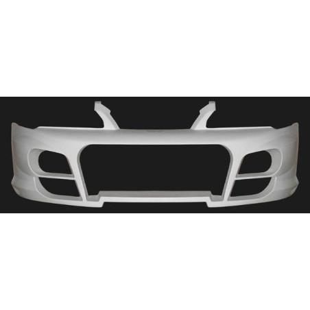 Paraurti anteriore Opel TIGRA (Cod. S-OT-F-2-C)