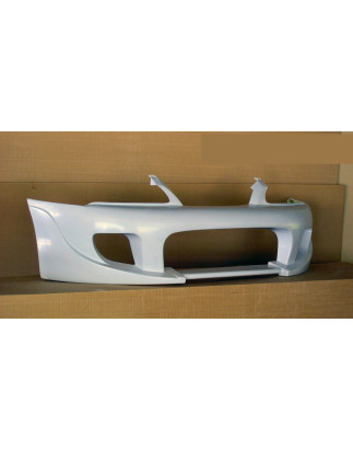 Paraurti anteriore Opel TIGRA (Cod. S-OT-F-03)