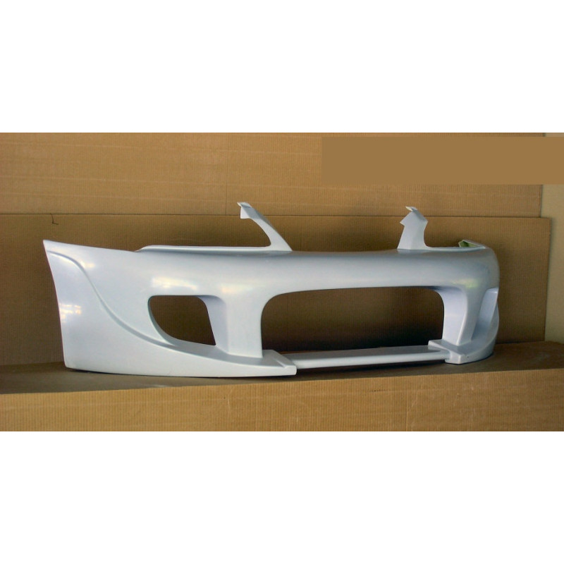 Paraurti anteriore Opel TIGRA (Cod. S-OT-F-03)