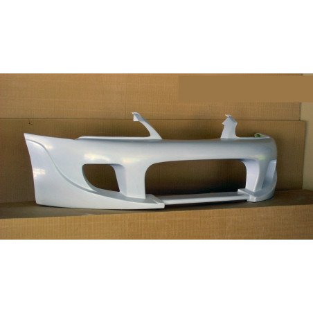 Paraurti anteriore Opel TIGRA (Cod. S-OT-F-03)