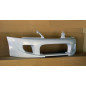 Paraurti anteriore Opel TIGRA (Cod. S-OT-F-03)