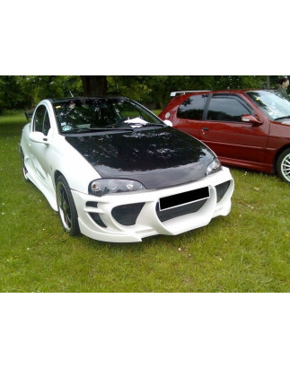 Paraurti anteriore Opel TIGRA (Cod. S-OT-F-4-C)