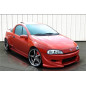 Paraurti anteriore Opel TIGRA (Cod. S-OT-F-5-C)