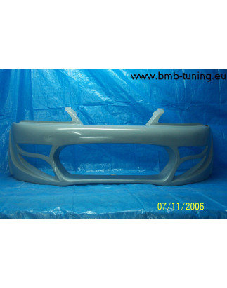 Paraurti anteriore Opel TIGRA (Cod. S-OT-F-6)