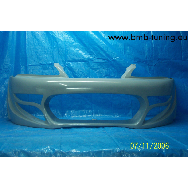 Paraurti anteriore Opel TIGRA (Cod. S-OT-F-6)