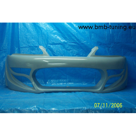 Paraurti anteriore Opel TIGRA (Cod. S-OT-F-6)