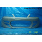 Paraurti anteriore Opel TIGRA (Cod. S-OT-F-6)