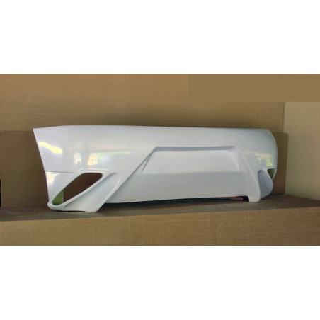 Paraurti posteriore Opel TIGRA (Cod. S-OT-R-01)