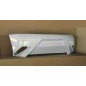 Paraurti posteriore Opel TIGRA (Cod. S-OT-R-01)