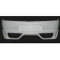 Paraurti posteriore Opel TIGRA (Cod. S-OT-R-1-C)