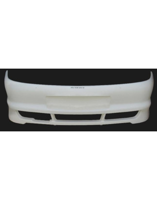 Paraurti posteriore Opel TIGRA (Cod. S-OT-R-2-C)